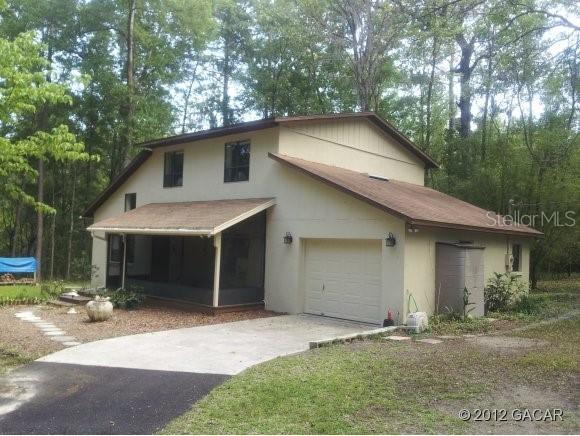 14104 NW 61 Ln., Gainesville, FL 32653
