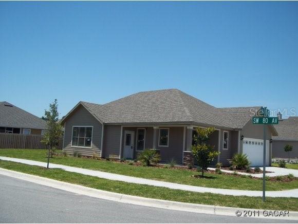 7964 SW 87th Ter., Gainesville, FL 32606