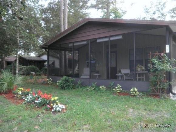 8620 NW 13th St., Gainesville, FL 32653