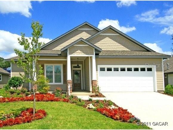 14632 NW 27th Ave., Newberry, FL 32669