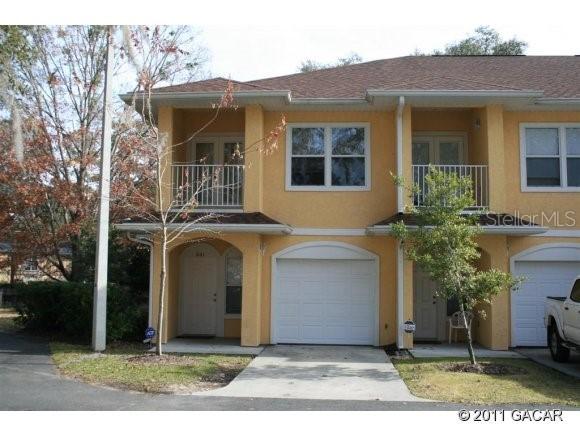 518 NW 39th Rd. #601, Gainesville, FL 32607