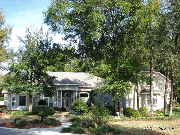 1129 SW 89th St., Gainesville, FL 32607