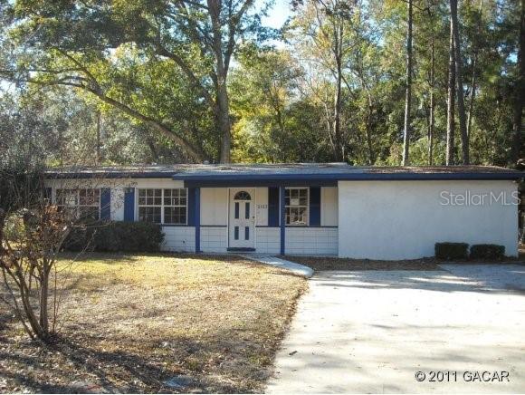 2322 NE 10th Ter., Gainesville, FL 32609