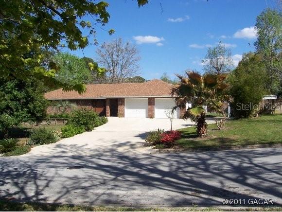 509 NW 99th Ter., Gainesville, FL 32607