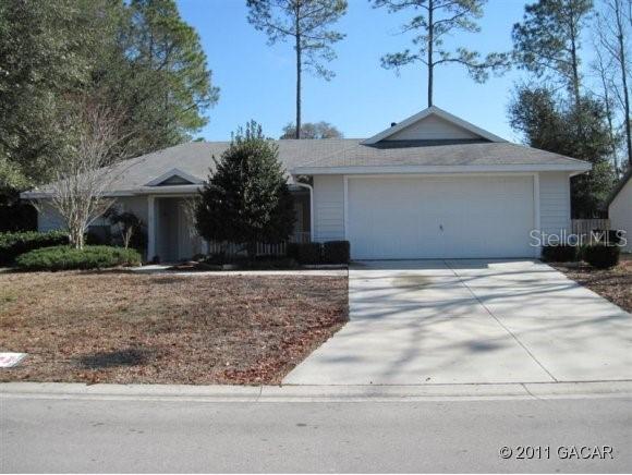 6803 SW 83rd Ter., Gainesville, FL 32608