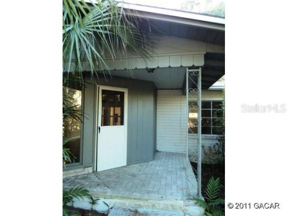 1653 NW 14th Ave., Gainesville, FL 32605