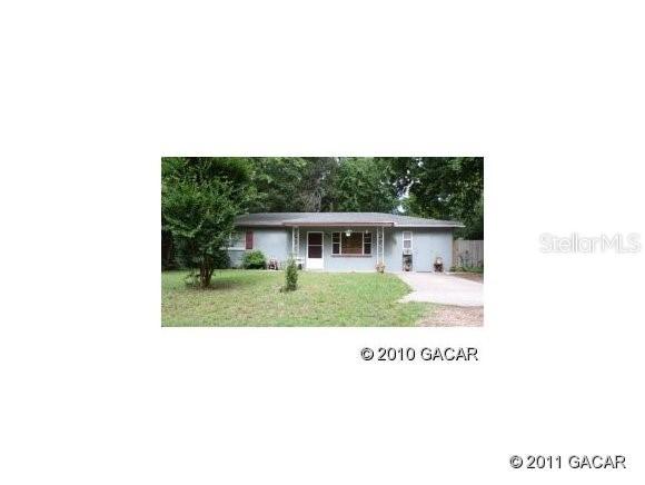 1950 NW 55 Ter., Gainesville, FL 32605