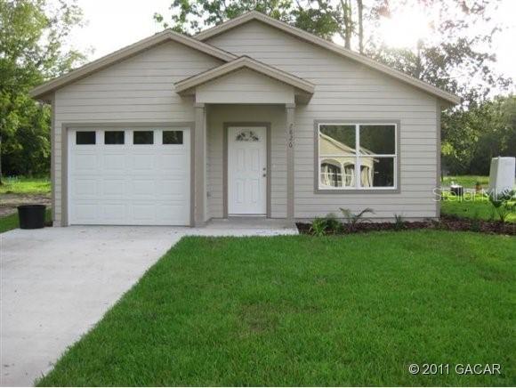 7826 NW 21 Ter., Gainesville, FL 32609