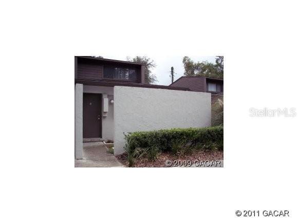 2508 SW 35th Pl. ##12, Gainesville, FL 32608