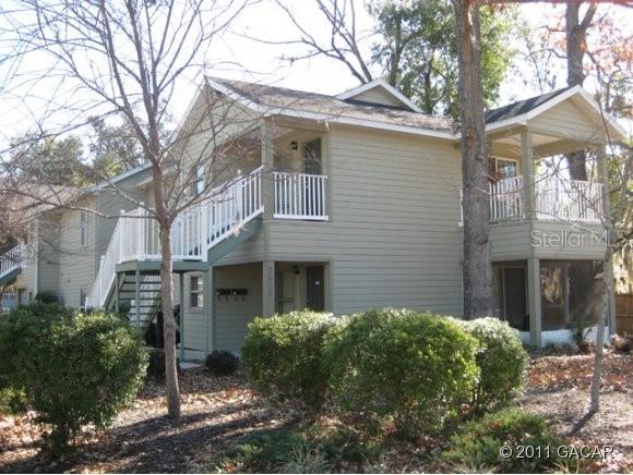 3425 SW 29th Ter. #B202, Gainesville, FL 32608
