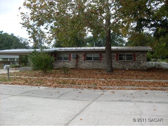 16824 NW 174th Ter., Alachua, FL 32615