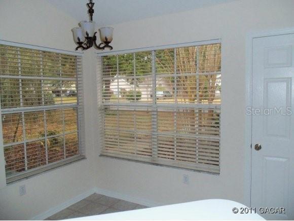 4017 NW 60th Ave., Gainesville, FL 32653