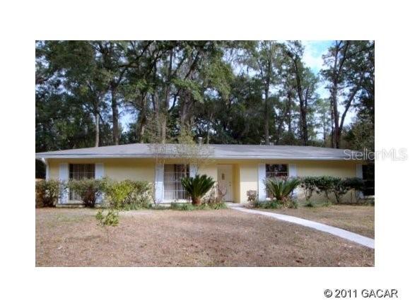 2131 NW 51st Ter., Gainesville, FL 32605