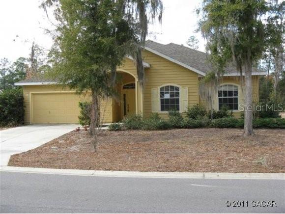 1972 SW 65 Dr., Gainesville, FL 32607