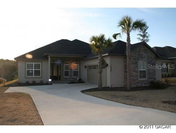 1886 NW 112 Dr., Gainesville, FL 32606