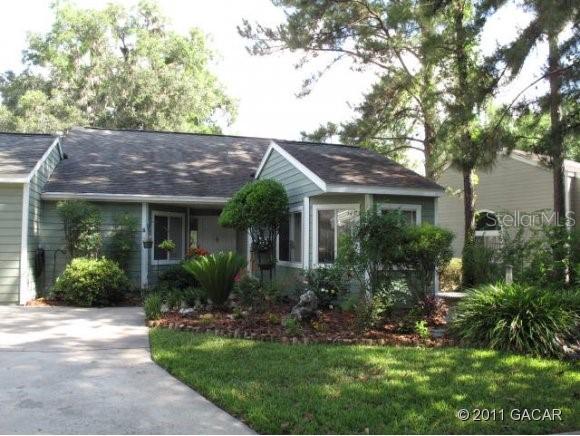 1014 NW 125 Way, Gainesville, FL 32669