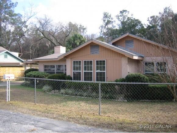 301 SE 13th Ave., Gainesville, FL 32601