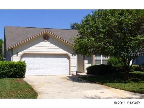 10524 NW 36th Pl., Gainesville, FL 32606