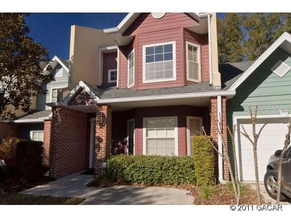 566 NW 50th Blvd Blvd., Gainesville, FL 32607