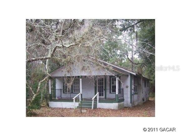 1419 SE 2nd Ave., Gainesville, FL 32641