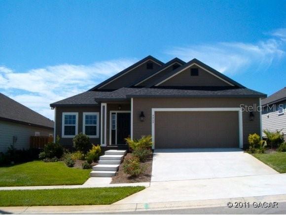 9909 NW 18th Rd., Gainesville, FL 32606