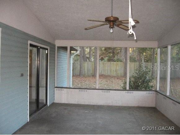 2712 NW 62nd Ave., Gainesville, FL 32653