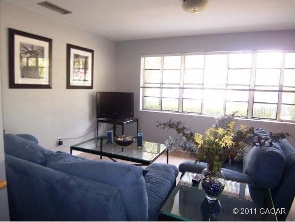 2021 NW 7th Ter., Gainesville, FL 32609