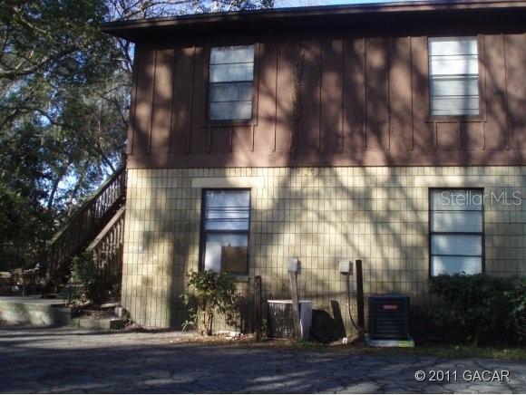 1902 SW 14th Ter., Gainesville, FL 32608