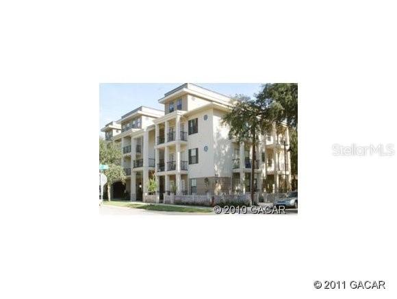 1418 NW Third Ave. #301, Gainesville, FL 32603