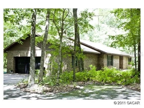 9302 NW 59th Ln., Gainesville, FL 32653