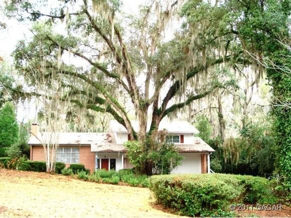 1948 NW 31st Ter., Gainesville, FL 32605