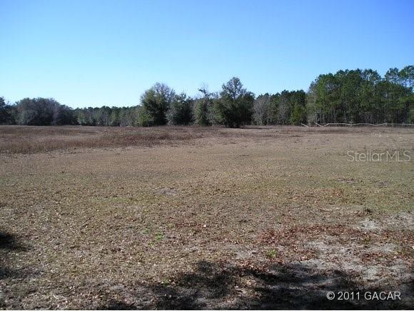 00 8 Ave., Newberry, FL 32669