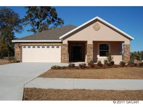 8846 SW 74th Ave., Gainesville, FL 32608