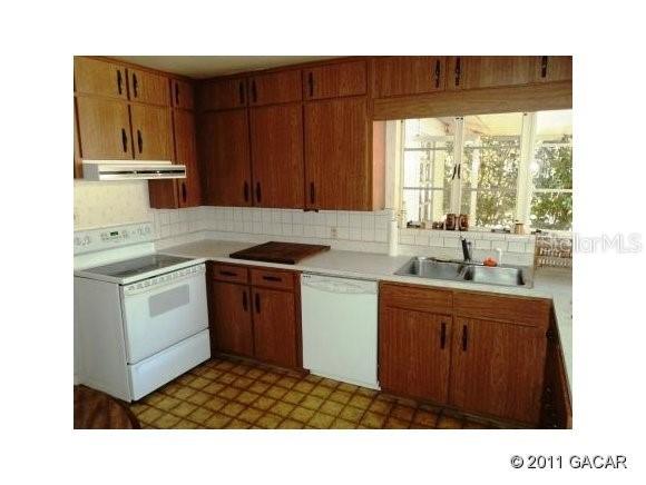 1524 NW 11 Rd., Gainesville, FL 32605