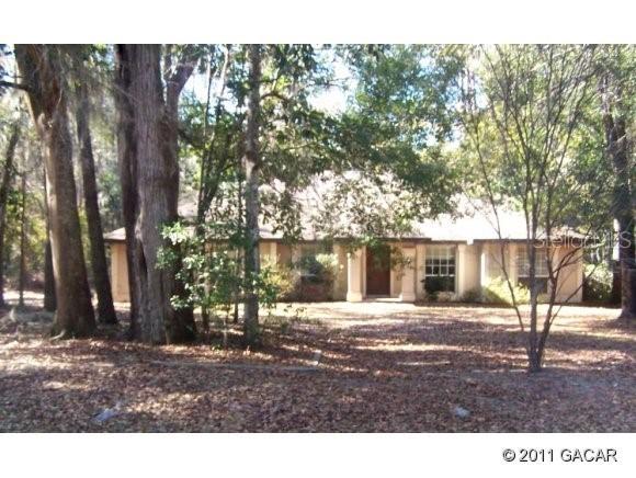 6106 NW 90th St., Gainesville, FL 32653