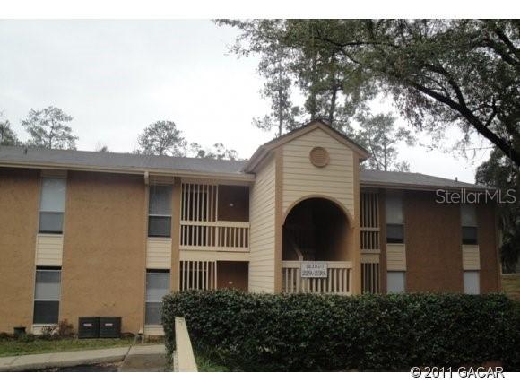 1810 NW 23rd Blvd. #229B, Gainesville, FL 32605