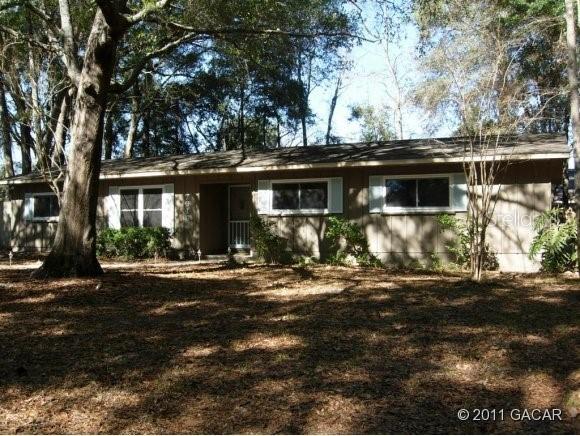 7616 SW 51st Place, Gainesville, FL 32608