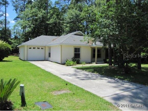 4106 NE 17th Ter., Gainesville, FL 32609