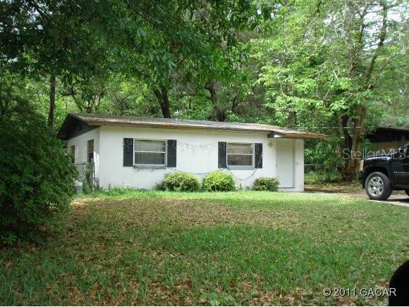 2220 SE 46 Ter., Gainesville, FL 32641