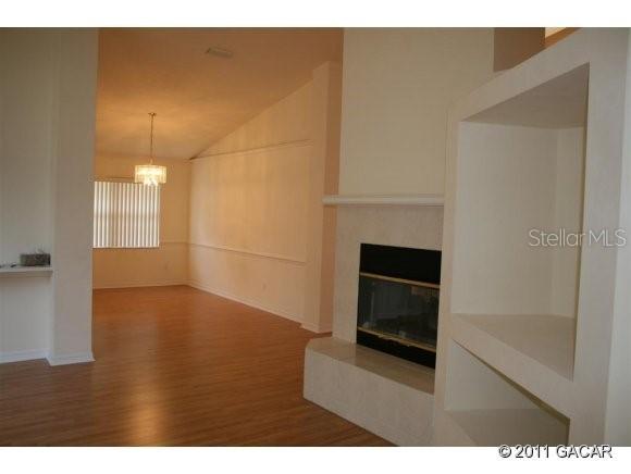 3416 NW 62nd Pl., Gainesville, FL 32653