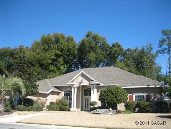 8848 SW 11th Ave., Gainesville, FL 32607