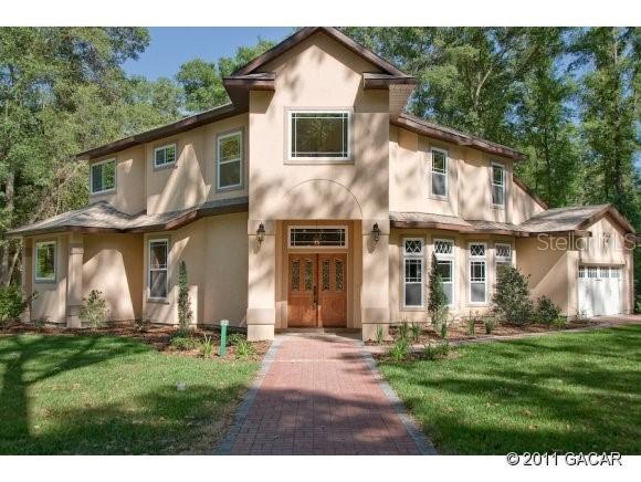 2165 SW 35th Court Ct., Gainesville, FL 32608