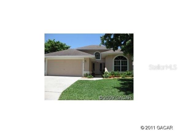 6118 NW 36th Dr., Gainesville, FL 32653