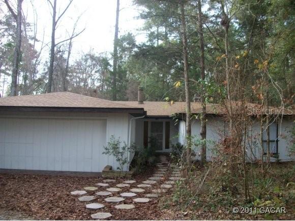 3633 NW 53 Ave., Gainesville, FL 32653