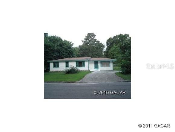 [Address Hidden by Seller], Gainesville, FL 32606