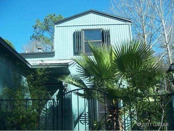 4023 NE 17 Ter., Gainesville, FL 32609