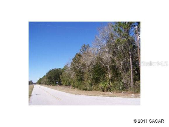Lot 6 NW Highway 336, Chiefland, FL 32626