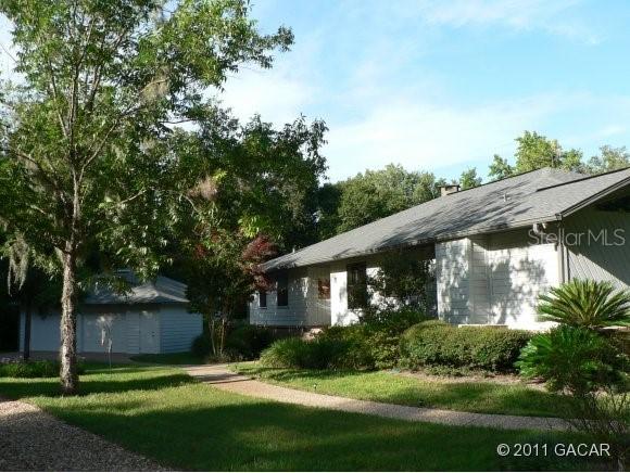 8325 SW 43rd Ter., Gainesville, FL 32608