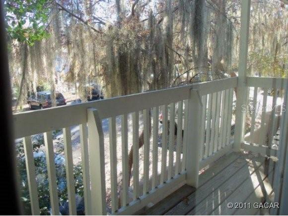 4411 SW 34 St. #1205, Gainesville, FL 32608