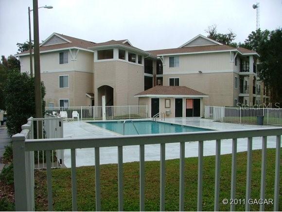 3921 SW 34th St. #311, Gainesville, FL 32607